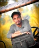 Profile picture of Mukul Chaudhary
