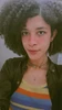 Profile picture of Agatha Neumann