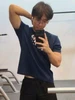 Larawan ng profile ni Ryan