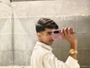 Profile picture of Kartik Singh