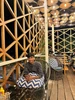 Profile picture of Kartik Singh