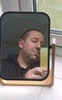 Profile picture of Jason