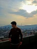 Profile picture of Ugur