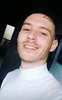 Profile picture of Javidomngz