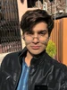 Foto de perfil de Anurag