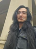 Blake 的個人照片