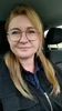 Profile picture of Denise