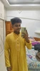Profile picture of Nitesh Mitra