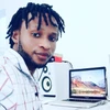 Profile picture of Ray