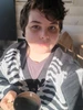 Profile picture of Janice