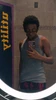 Profile picture of Danté