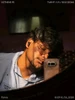 Profile picture of Ansh