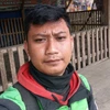 Foto profil aldi