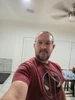 Profile picture of Dane