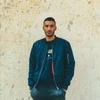 Profile picture of Aymen