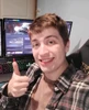 Foto profil Conner