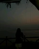 Profile picture of Evara.
