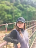 Foto profil Jude