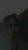 Foto de perfil de Val