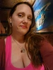 Profile picture of Stefania