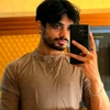 Profile picture of Kandy