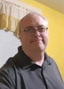 John profil fotoğrafı