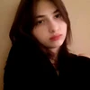 Duab profile ntawm Lizzy
