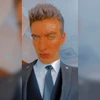 Efe profil fotoğrafı