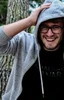 Profile picture of Marko