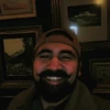Profile picture of Arturo