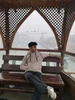 Profilbild vum Aaqib