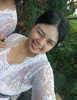 Sawirka profile-ka Cintya