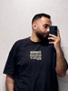Foto de perfil de Mina