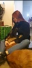 Photo de profil de Cathleen