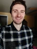 Profile picture of Tim