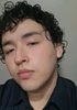 Foto de perfil de Alejandro