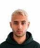Sawirka profile-ka Hooman