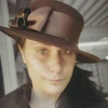 Profile picture of VICTORIA