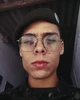 Foto de perfil de Pedro