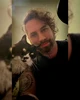 Profile picture of Danny