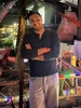 Aakash 的個人照片
