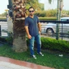 د Zak Khan پروفایل انځور