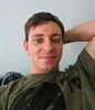 Profile picture of Brandon
