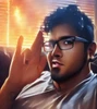 Profile picture of Paul