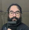 Profile picture of Adrian