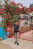 Profile picture of Jahid Hasan Ifty