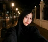 Profile picture of Zyzy