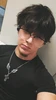 Profilbild von Luca