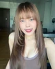 Mitsuri 的個人照片