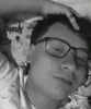 Profile picture of Joseph